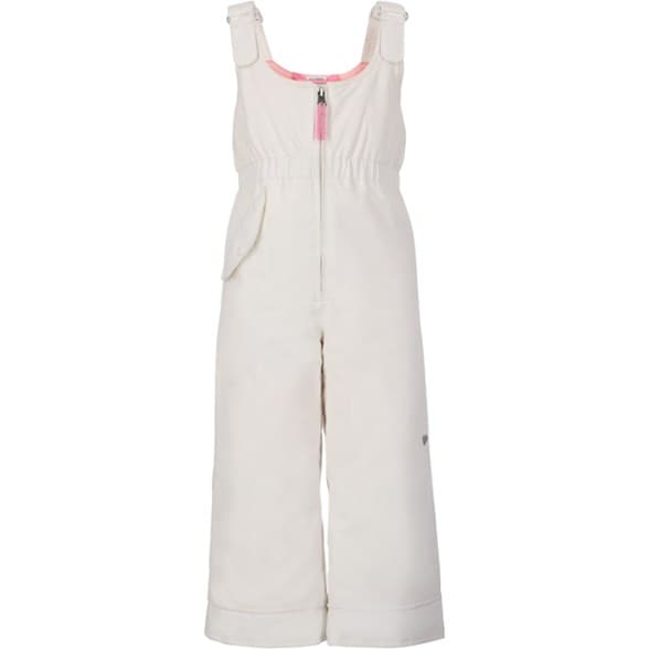 Product Image of color White