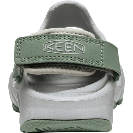 KEEN HyperFLT Clogs - Kids' 5