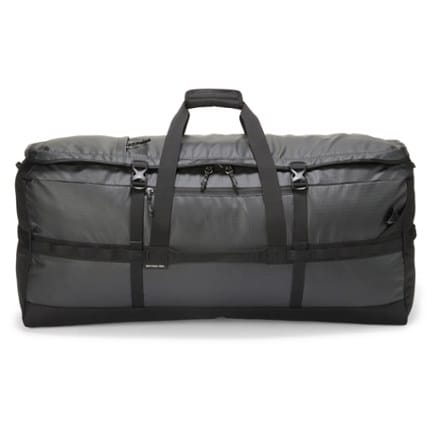 REI Co-op Big Haul 120 Duffel 2