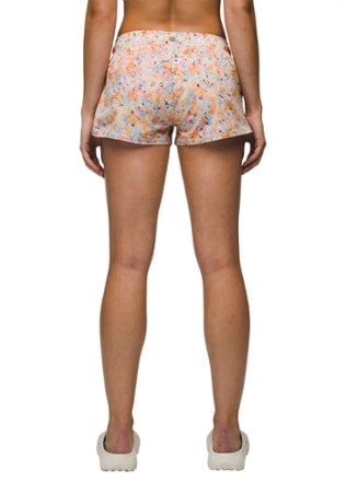 prAna Mariya Swim Shorts - Women's 2