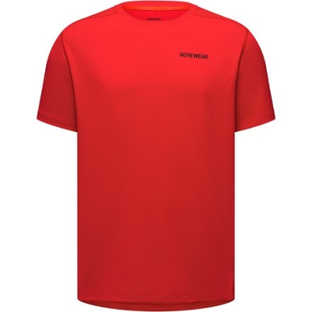 GOREWEAR Everyday Tech T-Shirt - Men's 0