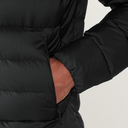 Arc'teryx Thorium Down Jacket - Men's 8