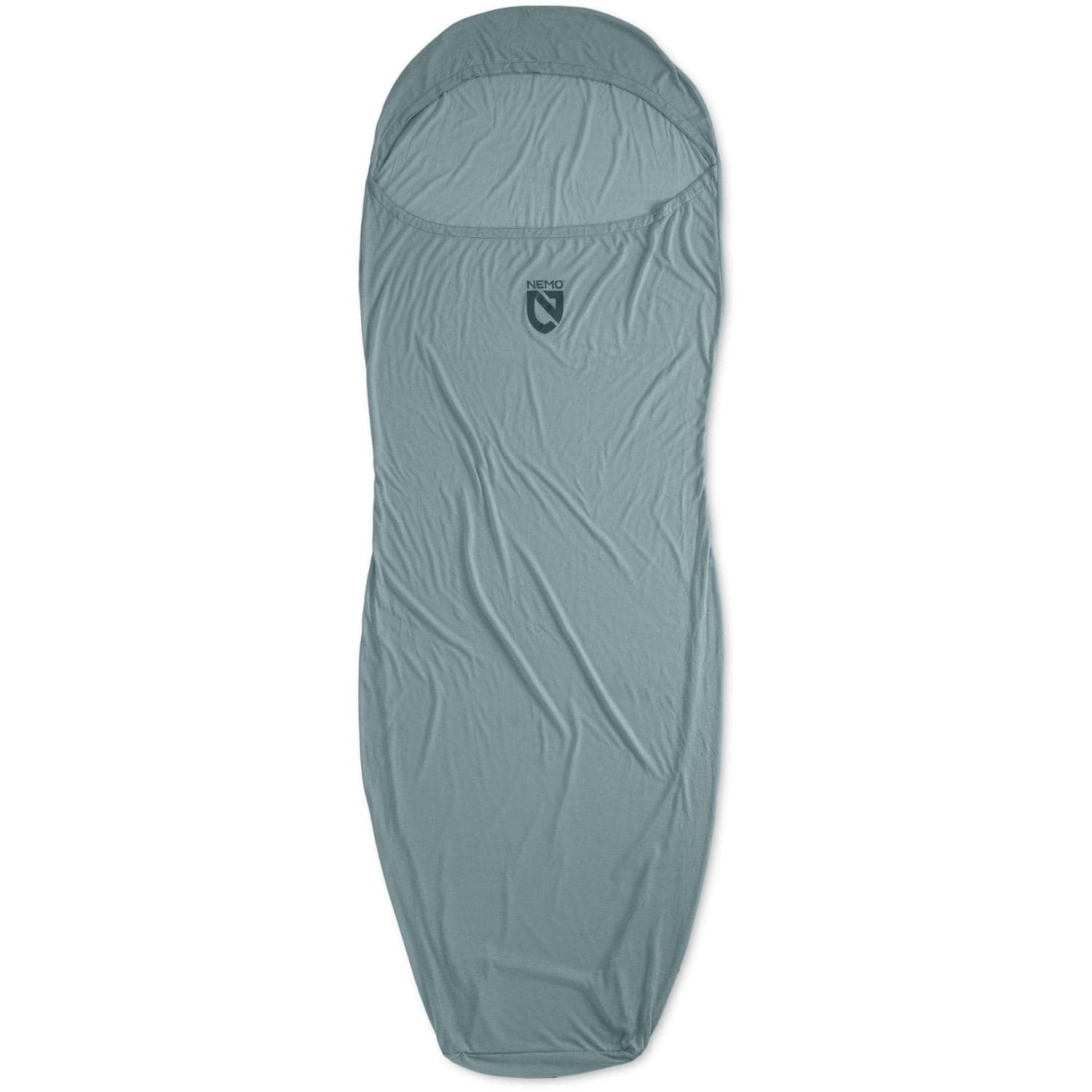 Tracer Endless Promise Sleeping Bag Liner