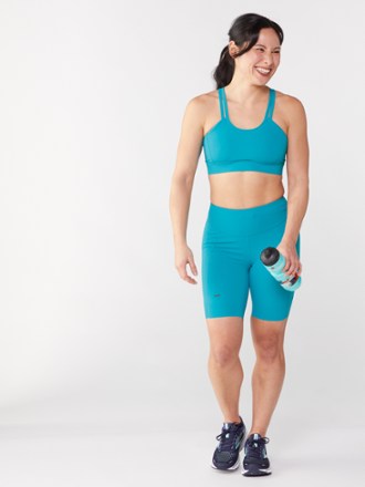 Janji Pace Sports Bra 3