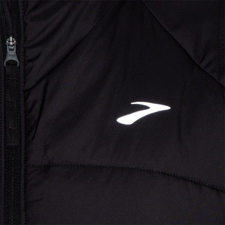 Brooks Shield Hybrid Jacket 3.0 - Women's 9