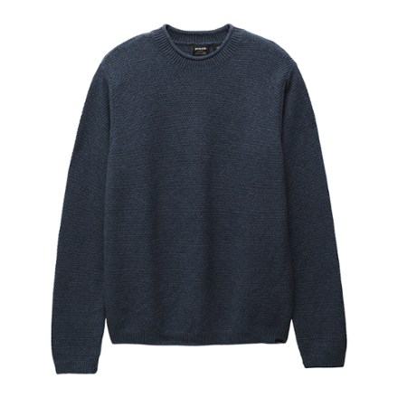 Prana Men's Hooded T-Shirt – SCOUT ADVENTURE