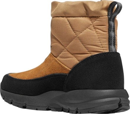 Danner Cloud Cap Boots - Women's 2