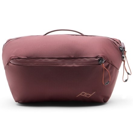 Peak Design Outdoor Sling 4 L 0