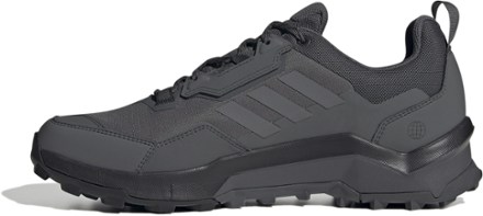 adidas Terrex RAIN.RDY Shoes - Men's | Co-op