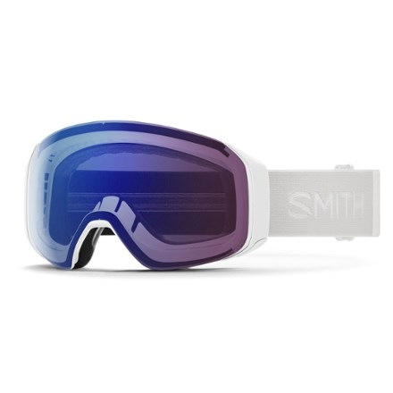 Drop goggles outlet