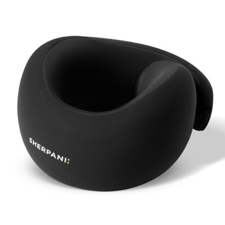 Sherpani Cloud Comfort Kit 2