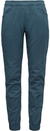 Black Diamond Notion Pants - Women's 2