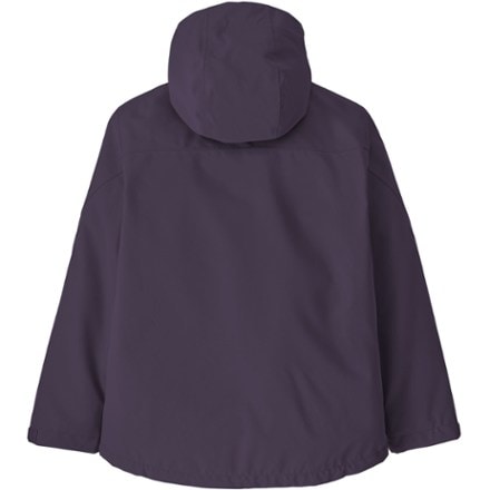 Patagonia 4-in-1 Everyday Jacket - Kids' 2