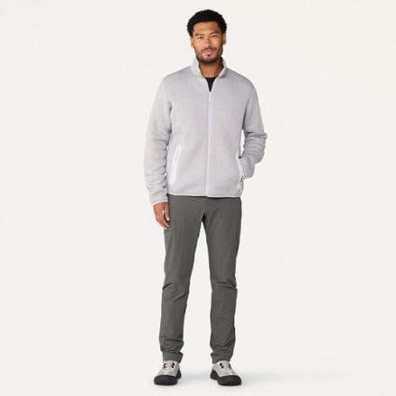 Arc'teryx Gamma Pants - Men's 3