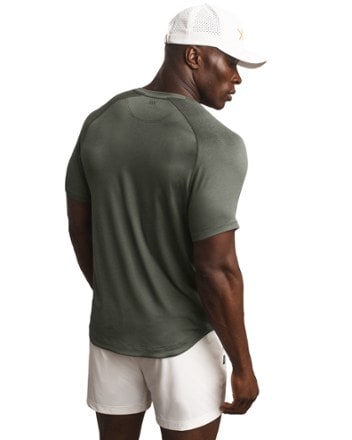 RHONE Atmosphere T-Shirt - Men's 2