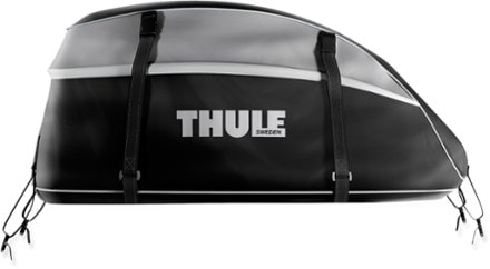 Ounce Vader fage Tienerjaren Thule Interstate Roof Pouch Roof Bag | REI Co-op