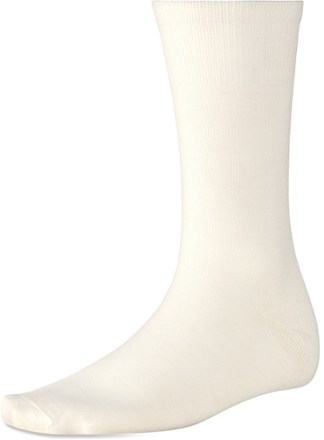 Smartwool merino wool liner socks discount