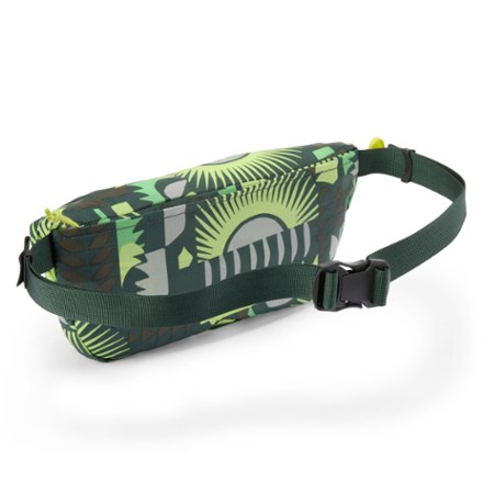 REI Co-op Trail 2 Print Waist Pack 5