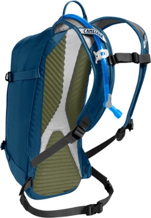CamelBak M.U.L.E. 9 L Hydration Pack - Men's 2