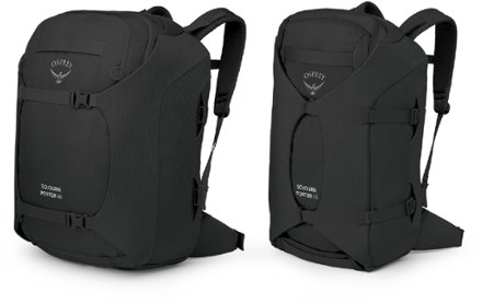 Osprey Sojourn Porter 46 Travel Pack | REI Co-op