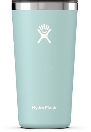 Hydro Flask All Around Tumbler 2.0 - 20 fl. oz. 0