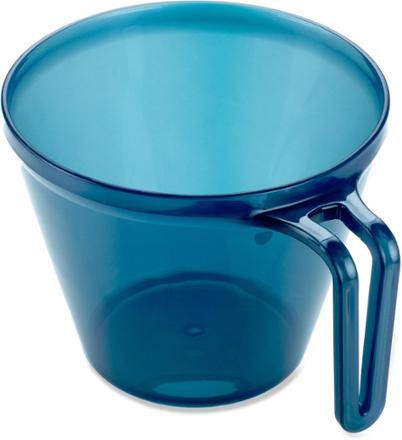 Product Image of color Blue