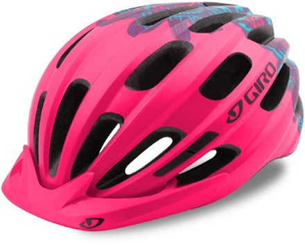 rei bike helmets