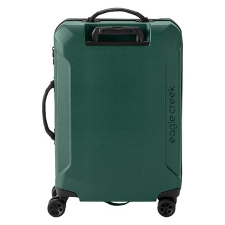 Eagle Creek Tarmac 4-Wheel 26" Luggage 2