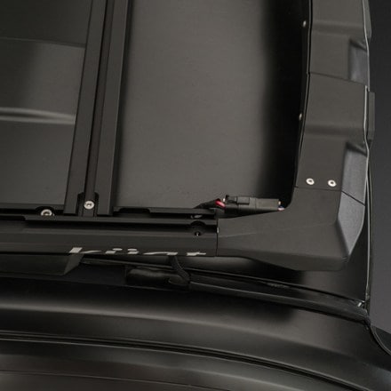 Kuat DEK Roof Platform - 4th Generation Tacoma 6