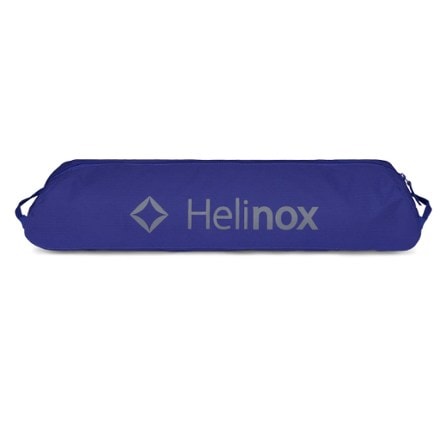Helinox Table One Hard Top L 6