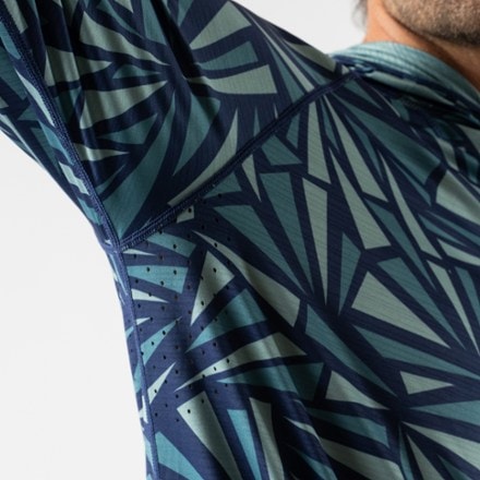 rabbit UPF Deflector 2.0 Shirt - Men's 5