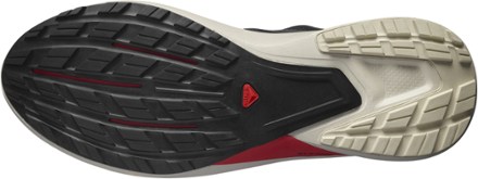 Salomon Hypulse Trail-Running Shoes - Men's 5