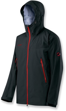 rei mammut jacket