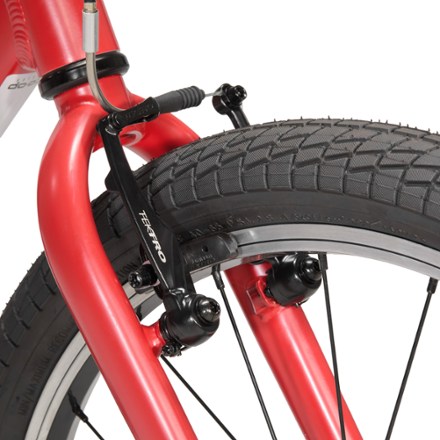 Co-op Cycles REV 20 Kids' Bike 8