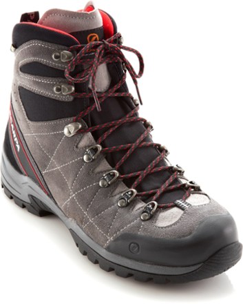 Scarpa R Evolution Gore-Tex - Men's | REI Outlet