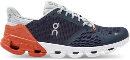Cloudflyer Road-Running Shoes - Men's