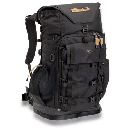 mountainsmith camera backpack