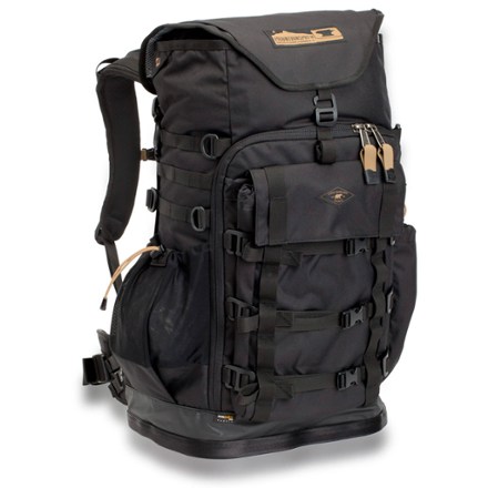 Mountainsmith Tanuck 40 Camera Pack 0