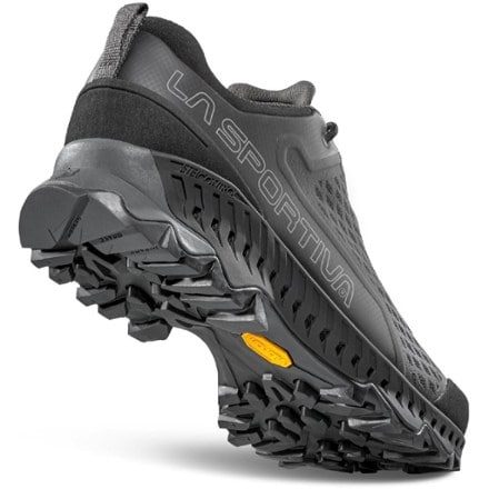 La Sportiva Spire GTX Hiking Shoes - Men's 6