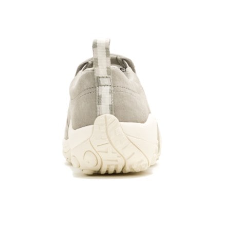 Merrell Jungle Moc Shoes - Women's 3