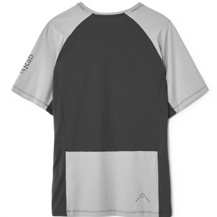 Rab Trail T-Shirt - Men's 4