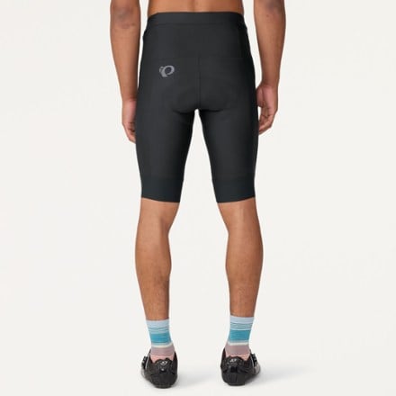 PEARL iZUMi Attack Bike Shorts - Men's 2