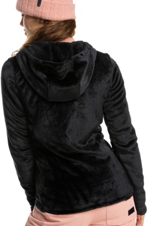 Roxy Jetty 3-in-1 Jacket - Women's 6