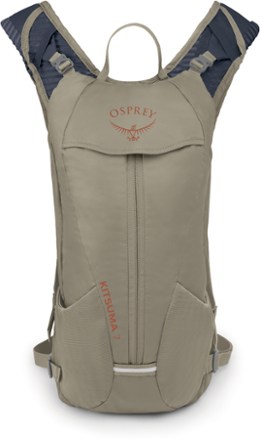 Osprey Kitsuma 7 Hydration Pack - Women's 2