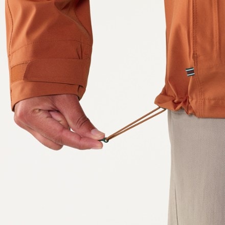 KUHL Stretch Voyagr Jacket - Men's 9