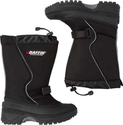 baffin tundra snow boots