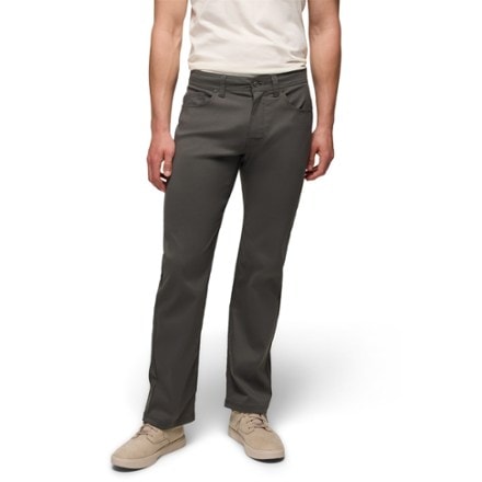 prAna Brion Pants - Men's 0