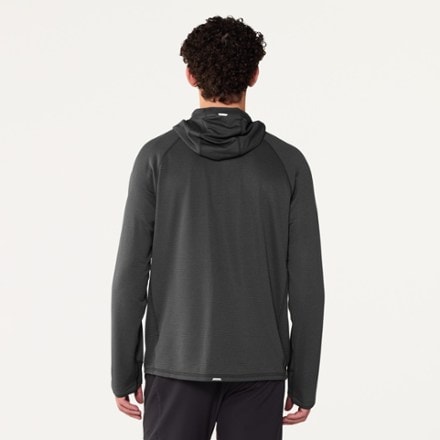 REI Co-op Swiftland Thermal Running Hoodie - Men's 2