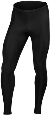 PEARL iZUMi Thermal Cycling Tights - Men's 0