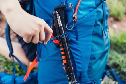 Gregory Wander 70 Pack - Kids' 6